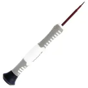 Premium Iphone Opening Tools - Compatible with 5 / 5s / 5c & 4 / 4s