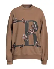 [REPLAY] REPLAY Sweatshirts - Item 10297496