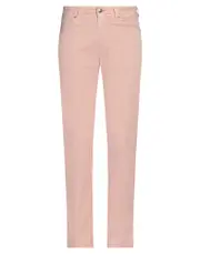 [MICHAEL COAL] MICHAEL COAL Pants - Item 13421211