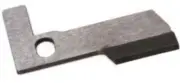 Pfaff Overlocker Lower Knife (340452)