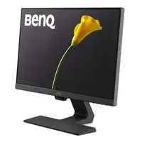 在飛比找旋轉拍賣優惠-BENQ 22型 IPS光智慧護眼螢幕