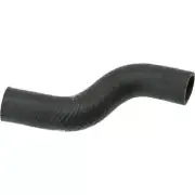 OEM Genuine Toyota Corolla AE101 Radiator Upper Coolant Hose 16571-15160 (for: Toyota)