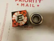 Enduro MCYRD-20 Yoke cam follower track roller bearing MCGILL Ships Fast!!!!