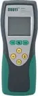 Carbon Monoxide(Co) Meter,Gas METER,TESTER,DY881 Digital Detector vt