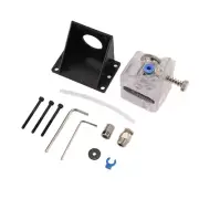 For Vyper Transparent Extruder Gear, 3D Printer Accessory 3D Printer2896