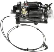 DORMAN 949-032 Suspension Air Compressor For 04-10 Cadillac SRX STS