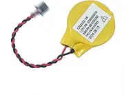 GinTai CMOS Battery Cable Replacement for Lenovo ThinkPad T490 T590 P53s /P16 Gen 1 G en 2/P16v g-en 1/T14 Gen 1 Ge n 2/P14s gen 1 2 02HK903 02HK904 02HK905 SB10G62453 GC000000700
