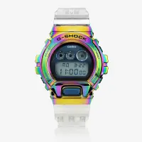 在飛比找蝦皮購物優惠-CASIO G-SHOCK X KITH 聯名款 GM-69