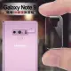 CITY for 三星 Galaxy Note 9 玻璃9H鏡頭保護貼精美盒裝 2入一組