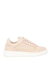 [CANDICE COOPER] CANDICE COOPER Sneakers - Item 32003466