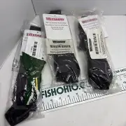 WESTWARD 5MZL5 ADJUSTABLE REPLACEMENT TOOLBAG STRAP