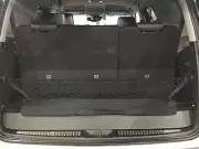 Rear Trunk Envelope Style Mesh Cargo Net for CHEVROLET TAHOE 2015-2025 Brand New