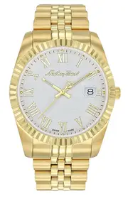 Mathey-Tissot H810PBRI.-.MT Mens Watch