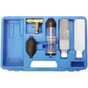 Kit X Test Losses co2 IN Head Engine - Code bgs8037 FBGS8037 BGS