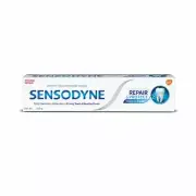 Sensodyne toothpaste,100gm