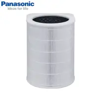 在飛比找Yahoo奇摩購物中心優惠-Panasonic國際牌 F-P50HH 清淨機專用原廠濾網