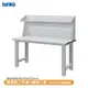 【天鋼 標準型工作桌 WB-57F3】耐磨桌板 辦公桌 工作桌 書桌 工業風桌 實驗桌