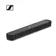 Sennheiser 森海塞爾 AMBEO Soundbar Mini 家庭影音聲霸劇院系統