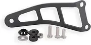 Exhaust Bracket for YA&MAHA FZ1 2006-2016 FZ8 2011 2012 Motorcycle Exhaust Hanger Muffler Holder