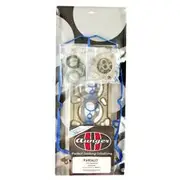 Aunger Valve Regrind Set Holden F18D4 I4 Dohc Vvt - AVRS627