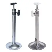 Adjustable Portable Wall Mount Ceiling Stand for Home and Office Projector