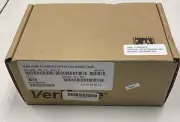 NEW - VeriFone VX820 192MB KeyPad Payment Terminal