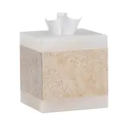 Labrazel Onix Tissue Cover