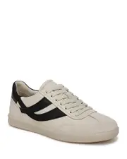 Vince Women's Oasis Running Sneakers