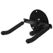 Guitar Wall Shelf Guitar Wall Mount Mandolin Trumpet Display Hook