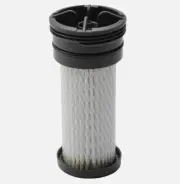 Katadyn Hiker Pro Replacement Cartridge For Katadyn Hiker Basecamp Water Filter