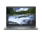 Dell Latitude 5350 13.3" Notebook Intel Ultra 7 16GB RAM 256GB SSD W11P - 5XCJ8