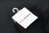 在飛比找Yahoo!奇摩拍賣優惠-高爾夫柑仔店～日本精選女性用品  M.U Sports Go