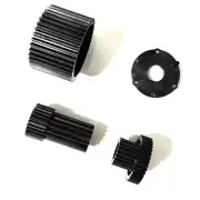 Tamiya M-Chassis Reinforced Gear Set (M-05R / M-05 / M-06R / M-06) 54277
