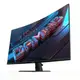 Gigabyte GS32QC Gaming Monitor