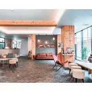 Hotel Imagine Kyoto