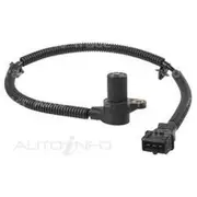 PAT Engine Crank Angle Sensor - CAS-309
