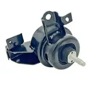 Mackay Engine Mount - A6791