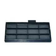 New Air Filter For EPSON Projector EX7230 EX7235 EX7240 EX9200