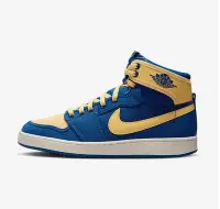 在飛比找Yahoo!奇摩拍賣優惠-NIKE AIR JORDAN 1 KO HIGH LANE