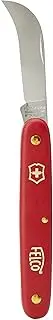 Felco Light Grafting and Pruning Pocket Knife