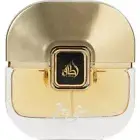 SHOWQ GOLD PERFUME By Lattafa Eau De Parfum for Women 100ml Fragrance Top