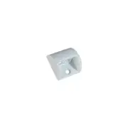 Lumitec Andros Crt Light Wht Blue 101047