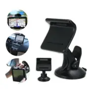 GPS Mount Navigator Bracket Automotive Interior Car Mount For Tomtom Series