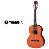 在飛比找Yahoo!奇摩拍賣優惠-YAMAHA CG系.古典吉他 CGS102A 小叮噹的店