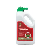Lawn Solutions Australia 2L RTU Lawn Rescue