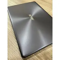 在飛比找蝦皮購物優惠-二手筆電 ASUS VivoBook 15 X510U