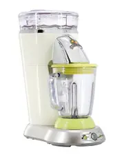 Margaritaville Bahamas 36oz Frozen Concoction Maker