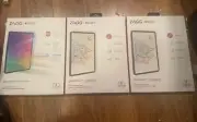 ZAGG Glass Elite VG 11-inch Apple iPad Pro (3rd/2nd/1st Gen) iPad Air Gen. 4 / 5