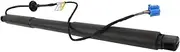 Car Right Tailgate Stay Compatible For MERCEDES-BENZ GL-CLASS GLS X166 Electric Trunk Air Spring Lift Support 1668900100 1668900530 Parts
