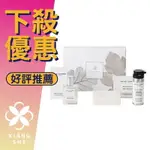 ACCA KAPPA 白麝香 (古龍水30ML + 鬍後乳50ML+香皂100G ) 豪華香水禮盒組 ❁香舍❁ 99購物節｜滿額「免運費」